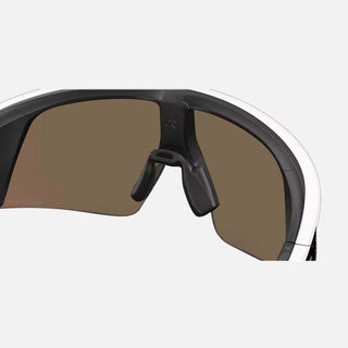 Meta Vanguard Sunglasses