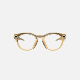 Meta HSTN Sunglasses
