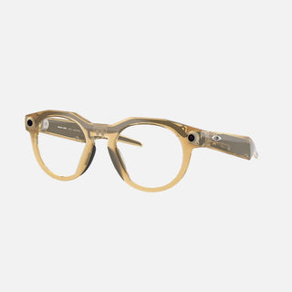 Meta HSTN Sunglasses