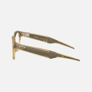Meta HSTN Sunglasses