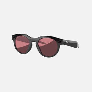 X Meta AI HSTN Sunglasses