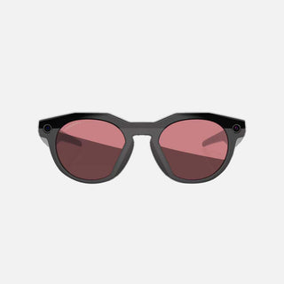 X Meta AI HSTN Sunglasses