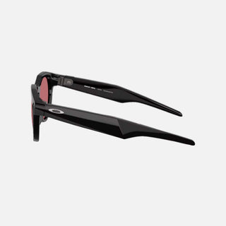 X Meta AI HSTN Sunglasses