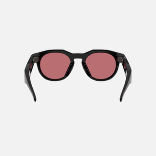 X Meta AI HSTN Sunglasses