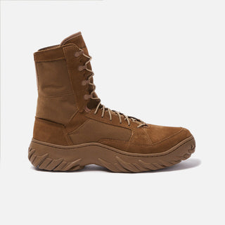 Field Assault Boot - Men