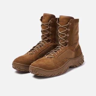 Field Assault Boot - Men
