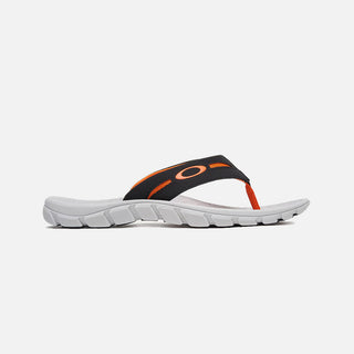 Operative Sandal 2.0