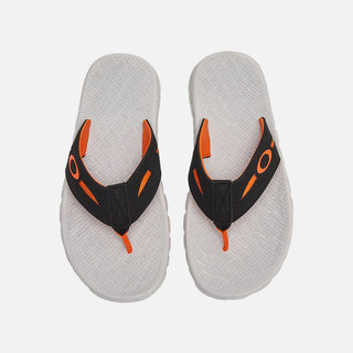 Operative Sandal 2.0