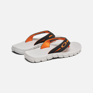 Operative Sandal 2.0