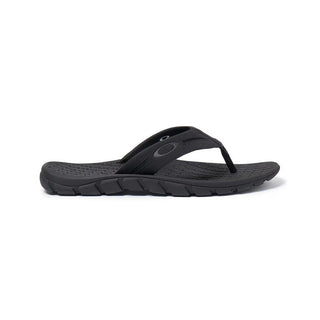 Operative 2.0 Sandal