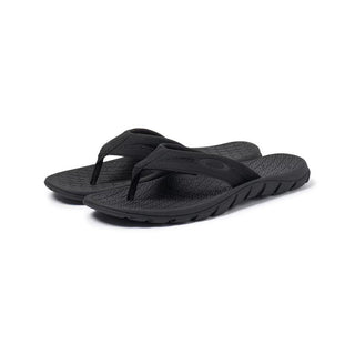 Operative 2.0 Sandal