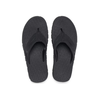 Operative 2.0 Sandal