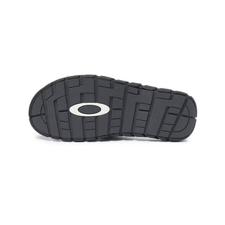 Operative 2.0 Sandal