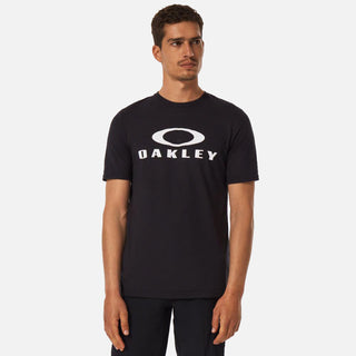 O Bark Tee - Men