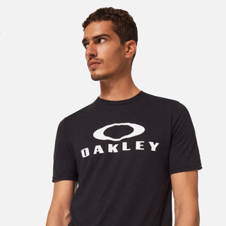 O Bark Tee - Men