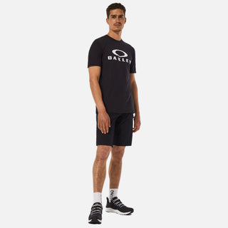 O Bark Tee - Men