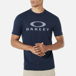 O Bark Tee - Men