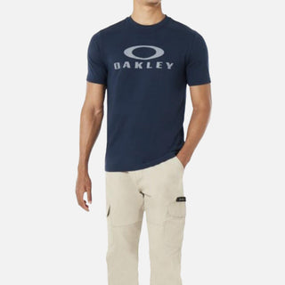 O Bark Tee - Men