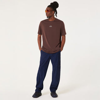 Bark New Short Sleeve T-Shirt