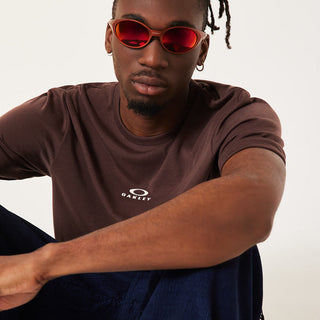 Bark New Short Sleeve T-Shirt