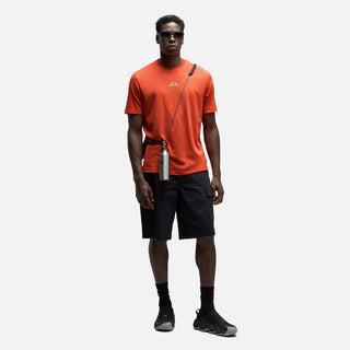 Bark New Short Sleeve T-Shirt