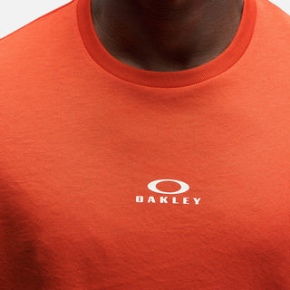 Bark New Short Sleeve T-Shirt