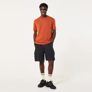 Bark New Short Sleeve Tee - Men