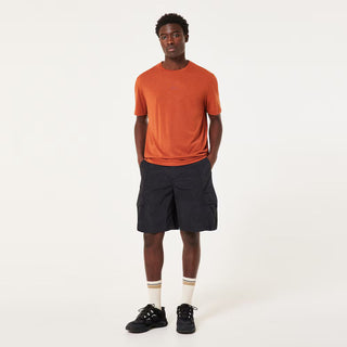 Bark New Short Sleeve Tee - Men