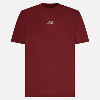Bark New Short Sleeve T-Shirt