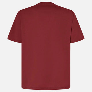 Bark New Short Sleeve T-Shirt