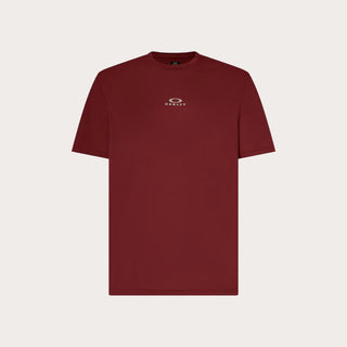 Bark New Short Sleeve Tee - Men