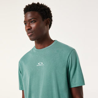 Bark New Short Sleeve Tee - Men