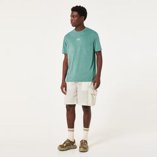 Bark New Short Sleeve Tee - Men