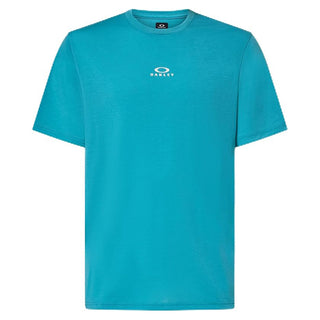 Bark New Short Sleeve T-Shirt