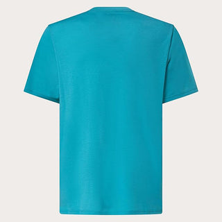 Bark New Short Sleeve T-Shirt