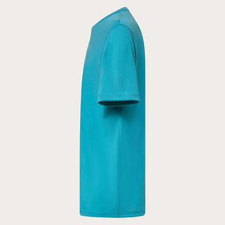 Bark New Short Sleeve T-Shirt