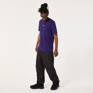 Bark New Short Sleeve T-Shirt
