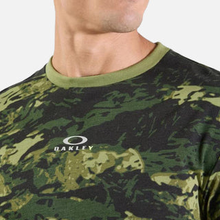 Bark New Short Sleeve T-Shirt - Men