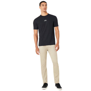 Bark New Short Sleeve T-Shirt