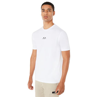 Bark New Short Sleeve T-Shirt