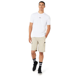 Bark New Short Sleeve T-Shirt