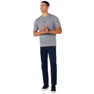 Bark New Short Sleeve T-Shirt