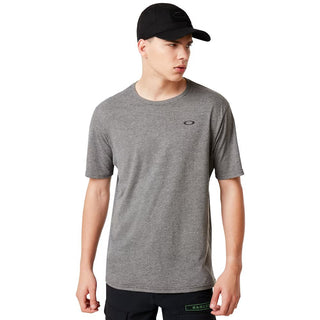 Si Oakley Flag T-Shirt