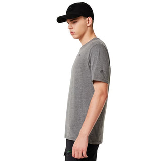 Si Oakley Flag T-Shirt