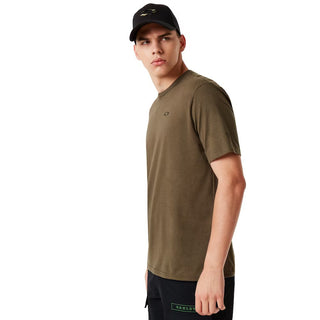 Si Oakley Flag T-Shirt