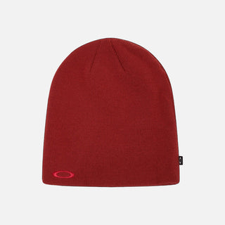 Fine Knit Beanie