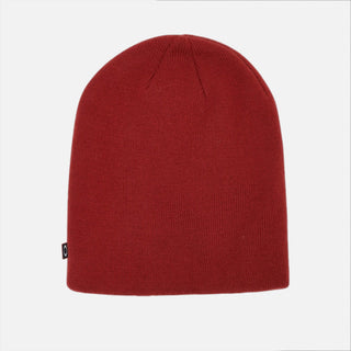 Fine Knit Beanie