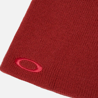 Fine Knit Beanie
