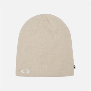 Fine Knit Beanie