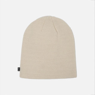 Fine Knit Beanie